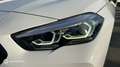 BMW 220 220dA 190ch M Sport - thumbnail 11
