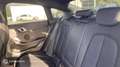 BMW 220 220dA 190ch M Sport - thumbnail 16