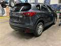 Mazda CX-5 CD150 AWD Takumi Grau - thumbnail 2