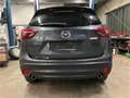 Mazda CX-5 CD150 AWD Takumi Grau - thumbnail 3