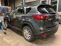 Mazda CX-5 CD150 AWD Takumi Grau - thumbnail 4