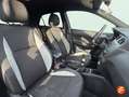 Hyundai i20 1.2 MPI Klass Blanco - thumbnail 14