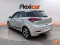 Hyundai i20 1.2 MPI Klass Blanco - thumbnail 3