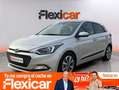Hyundai i20 1.2 MPI Klass Blanco - thumbnail 1