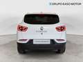 Renault Kadjar 1.3 TCe GPF Equilibre 103kW Blanco - thumbnail 4