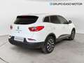 Renault Kadjar 1.3 TCe GPF Equilibre 103kW Blanco - thumbnail 5