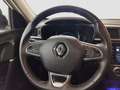 Renault Kadjar 1.3 TCe GPF Equilibre 103kW Blanco - thumbnail 13