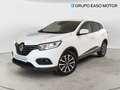 Renault Kadjar 1.3 TCe GPF Equilibre 103kW Blanco - thumbnail 1