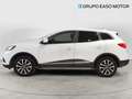 Renault Kadjar 1.3 TCe GPF Equilibre 103kW Blanco - thumbnail 2