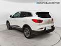Renault Kadjar 1.3 TCe GPF Equilibre 103kW Blanco - thumbnail 3