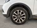 Renault Kadjar 1.3 TCe GPF Equilibre 103kW Blanco - thumbnail 9