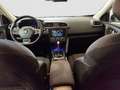 Renault Kadjar 1.3 TCe GPF Equilibre 103kW Blanco - thumbnail 11