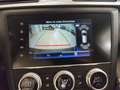 Renault Kadjar 1.3 TCe GPF Equilibre 103kW Blanco - thumbnail 14