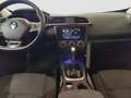Renault Kadjar 1.3 TCe GPF Equilibre 103kW Blanco - thumbnail 12