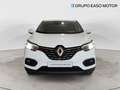 Renault Kadjar 1.3 TCe GPF Equilibre 103kW Blanco - thumbnail 8