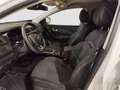 Renault Kadjar 1.3 TCe GPF Equilibre 103kW Blanco - thumbnail 10