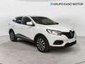 Renault Kadjar 1.3 TCe GPF Equilibre 103kW Blanco - thumbnail 7