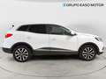 Renault Kadjar 1.3 TCe GPF Equilibre 103kW Blanco - thumbnail 6