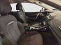 Renault Kadjar 1.3 TCe GPF Equilibre 103kW Blanco - thumbnail 15