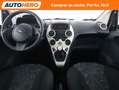 Ford Ka/Ka+ 1.20 Auto-S&S Urban Blanco - thumbnail 13
