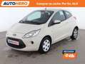 Ford Ka/Ka+ 1.20 Auto-S&S Urban Blanco - thumbnail 1