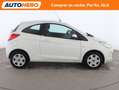Ford Ka/Ka+ 1.20 Auto-S&S Urban Blanco - thumbnail 7