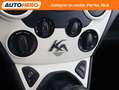 Ford Ka/Ka+ 1.20 Auto-S&S Urban Blanco - thumbnail 23