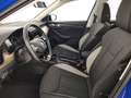 Skoda Kamiq Kamiq 1.0 TSI 110 CV Black Dots Bleu - thumbnail 7