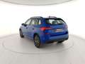 Skoda Kamiq Kamiq 1.0 TSI 110 CV Black Dots Bleu - thumbnail 2