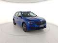 Skoda Kamiq Kamiq 1.0 TSI 110 CV Black Dots Bleu - thumbnail 4