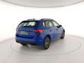 Skoda Kamiq Kamiq 1.0 TSI 110 CV Black Dots Bleu - thumbnail 3