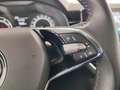 Skoda Kamiq Kamiq 1.0 TSI 110 CV Black Dots Bleu - thumbnail 13