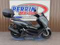 Yamaha NMAX Gris - thumbnail 1