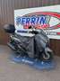 Yamaha NMAX Gris - thumbnail 5