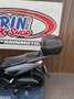 Yamaha NMAX Gris - thumbnail 4