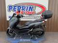 Yamaha NMAX Gris - thumbnail 3
