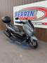 Yamaha NMAX Gris - thumbnail 2