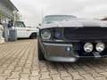Ford Mustang GT 500 Shelby Eleanor Grijs - thumbnail 34