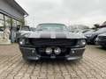 Ford Mustang GT 500 Shelby Eleanor Gris - thumbnail 2