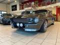 Ford Mustang GT 500 Shelby Eleanor Gri - thumbnail 6