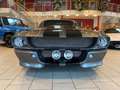Ford Mustang GT 500 Shelby Eleanor Grijs - thumbnail 8