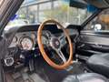 Ford Mustang GT 500 Shelby Eleanor Grau - thumbnail 27