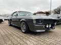 Ford Mustang GT 500 Shelby Eleanor Gris - thumbnail 3