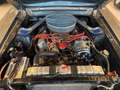 Ford Mustang GT 500 Shelby Eleanor Grau - thumbnail 26