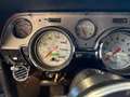 Ford Mustang GT 500 Shelby Eleanor Grau - thumbnail 22