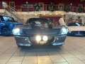Ford Mustang GT 500 Shelby Eleanor siva - thumbnail 11