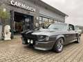 Ford Mustang GT 500 Shelby Eleanor Gris - thumbnail 1