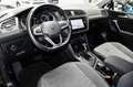Volkswagen Tiguan 1.5 TSI Life DSG -NAVIGATIE / BLUETOOTH / ACC /PDC Noir - thumbnail 6
