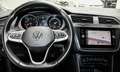 Volkswagen Tiguan 1.5 TSI Life DSG -NAVIGATIE / BLUETOOTH / ACC /PDC Nero - thumbnail 13