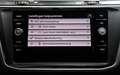 Volkswagen Tiguan 1.5 TSI Life DSG -NAVIGATIE / BLUETOOTH / ACC /PDC Noir - thumbnail 10